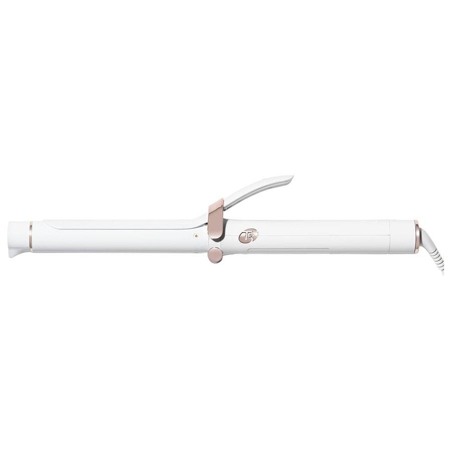 SinglePass Curl 25 mm