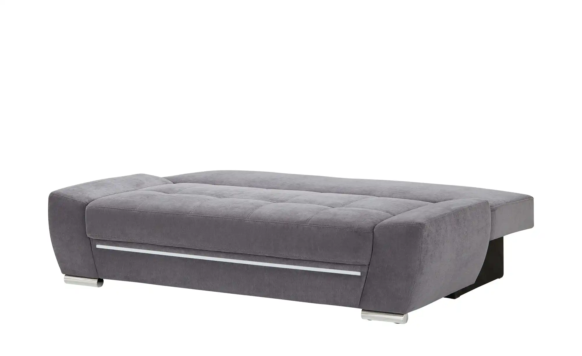 bobb Schlafsofa Farella LED