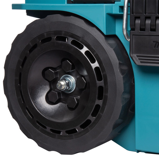 Makita Accessories P-91001 MAKTRAK instrumentu kastes ratiņi