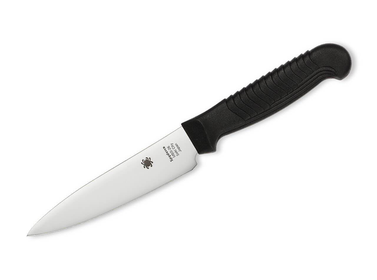 Spickmesser 4.5