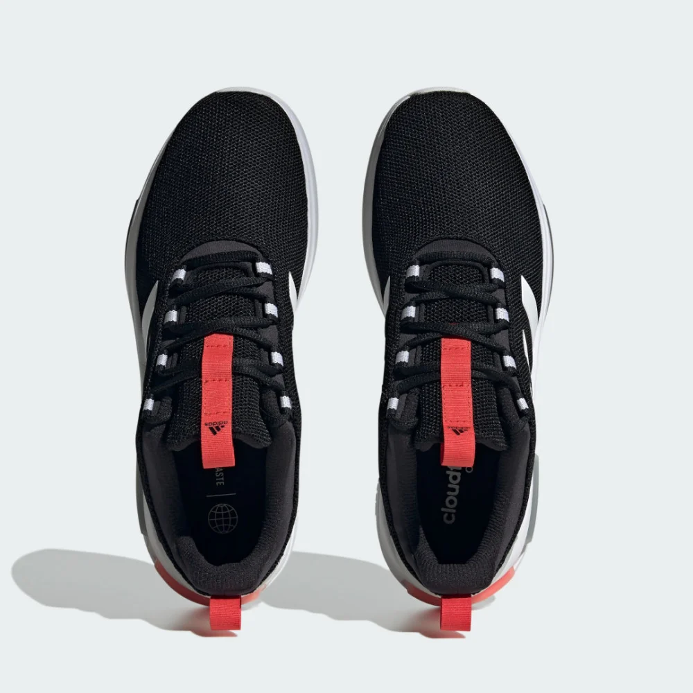adidas Racer TR23 IG7323 / schwarz