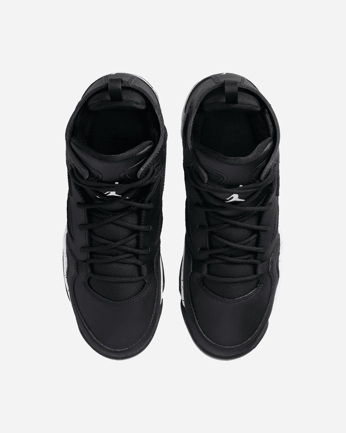 Patike Nike Jordan Flight Club '91 Gs Jr DM1685-001