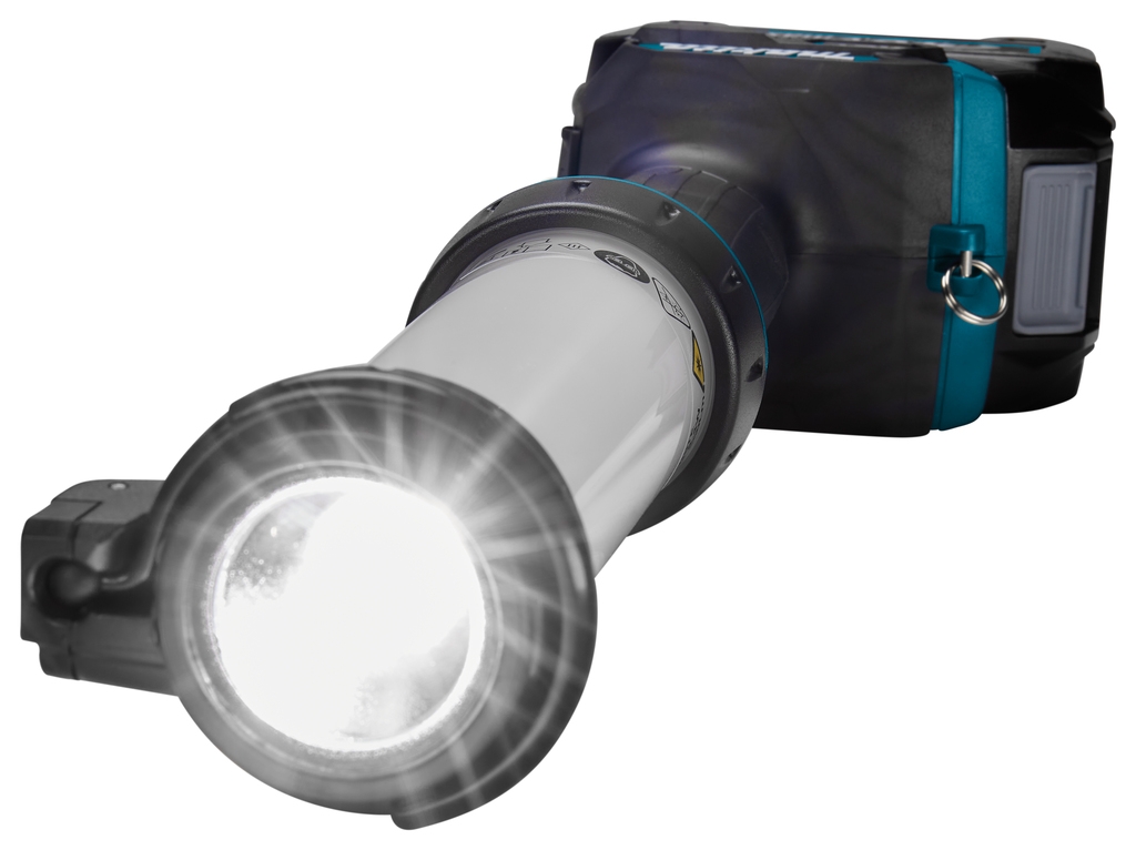 Makita DEAML002G Werklamp led XGT 40V Max
