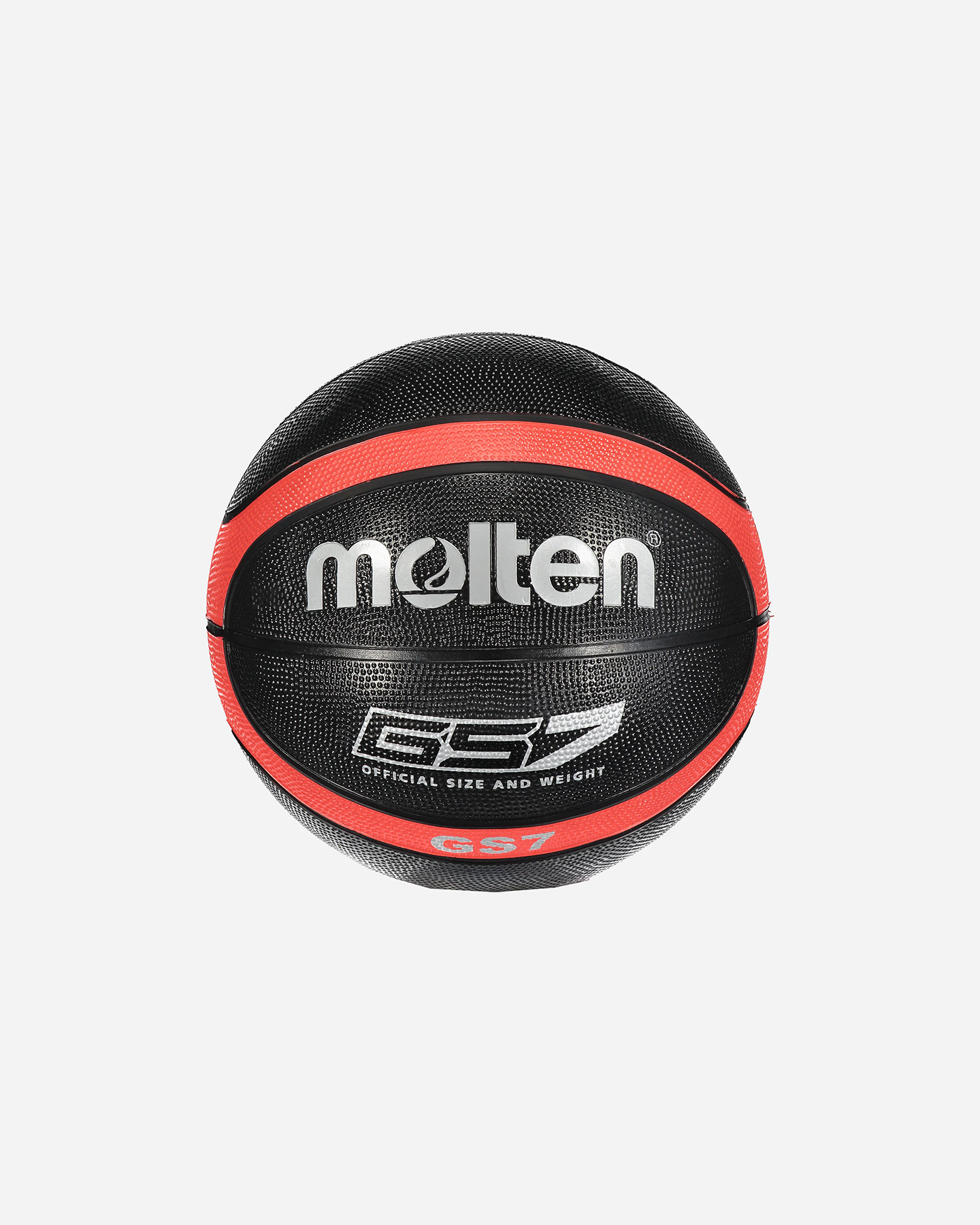Kosz Pallone Kosz na stopiony BGS7-BR