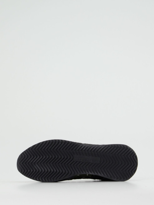 Sneaker-16639000006 Philippe Model
