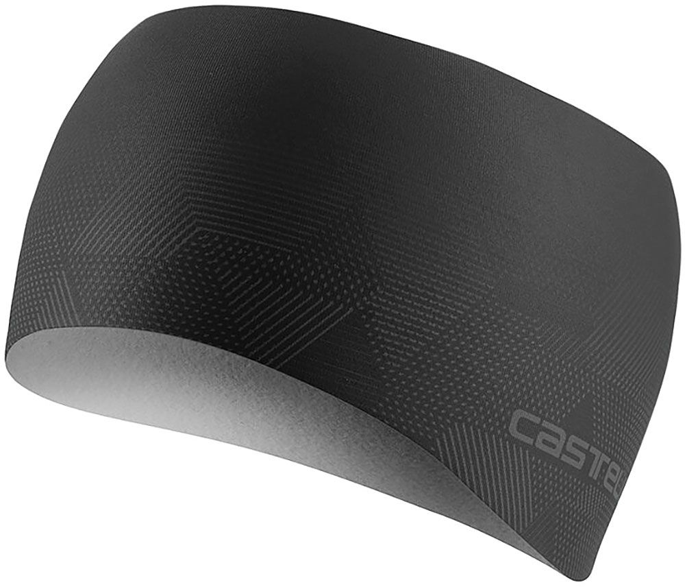 Castelli Pro Thermal - Stirnband kaufen | Bike-Discount