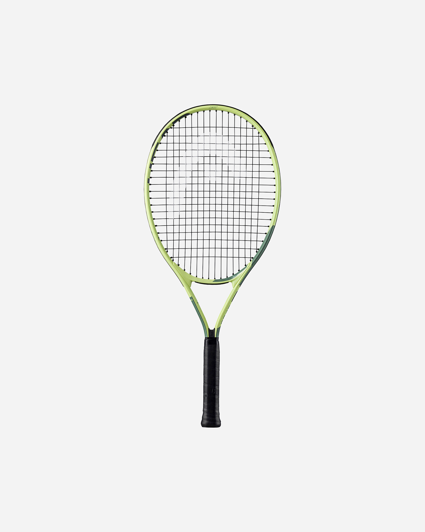 Rakieta tenisowa Head Extreme 25 Jr 235412-UNI