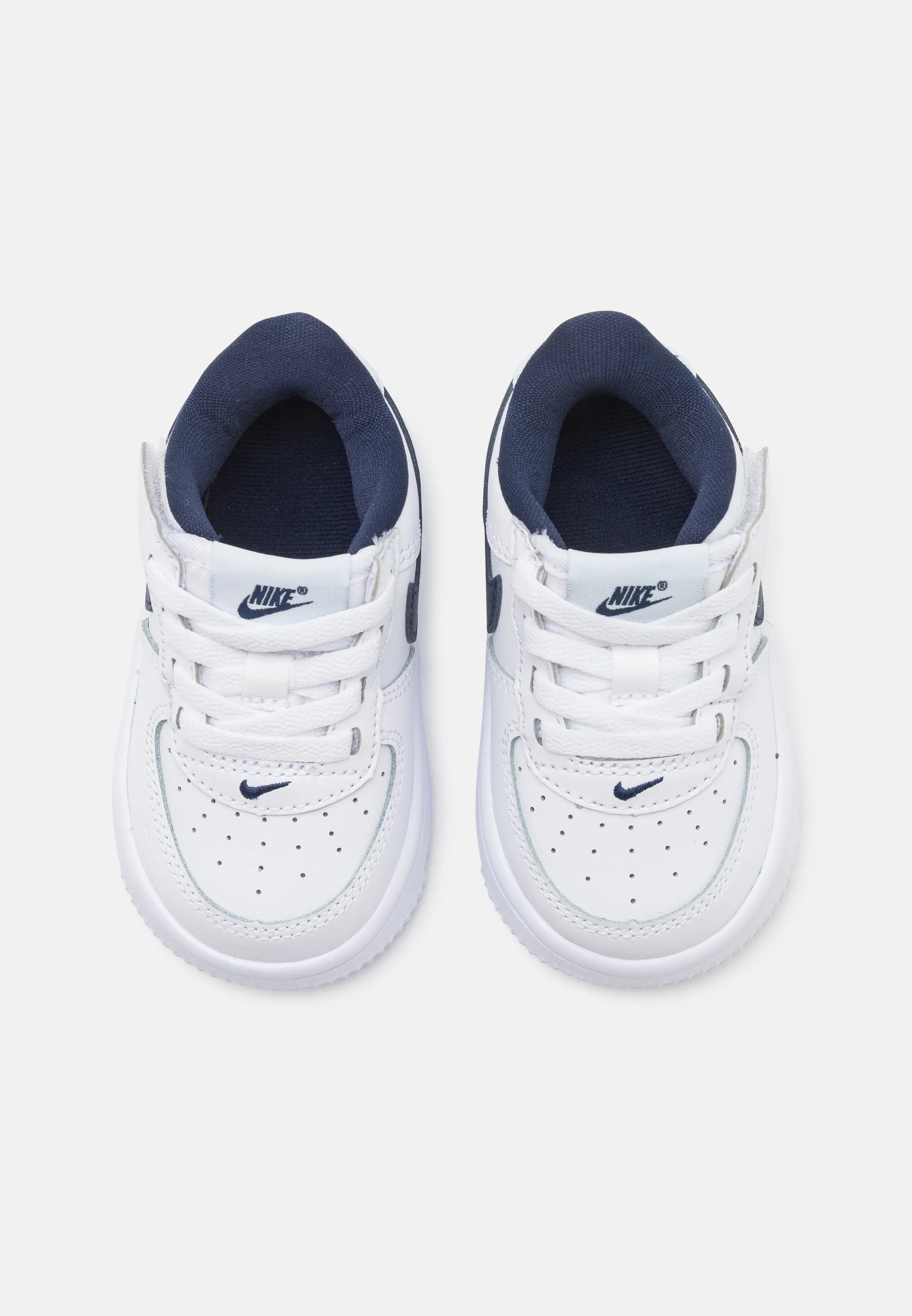 Nike Sportswear FORCE 1 EASYON UNISEX - Zapatillas bajas