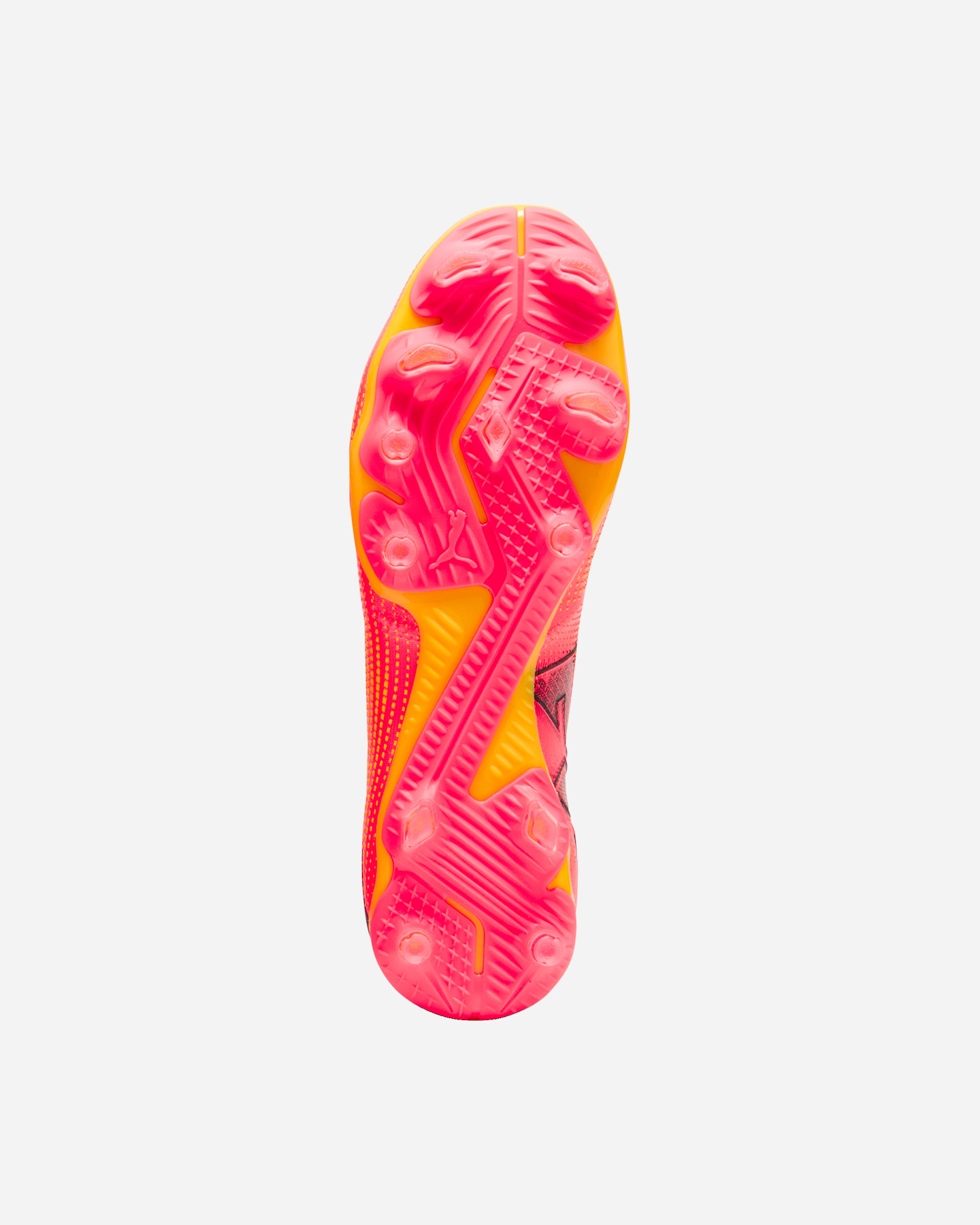 Kopačky Puma Future 7 Match FG-ag M 107715-03