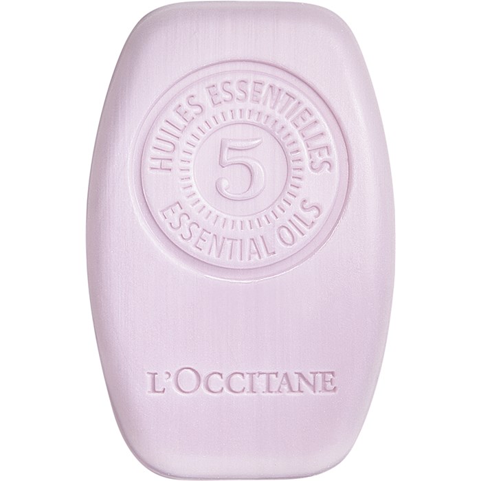Festes Shampoo