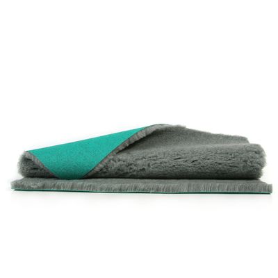 Vetbed® Original Kuscheldecke, grau