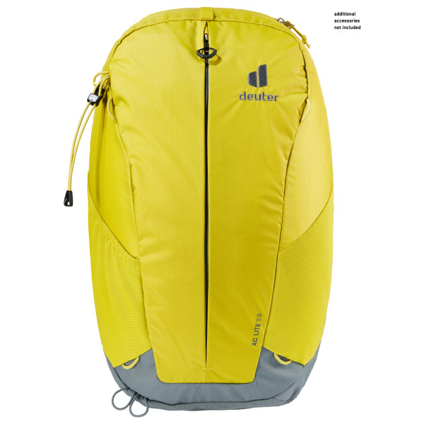 Deuter - AirComfort Lite 23 - Wanderrucksack