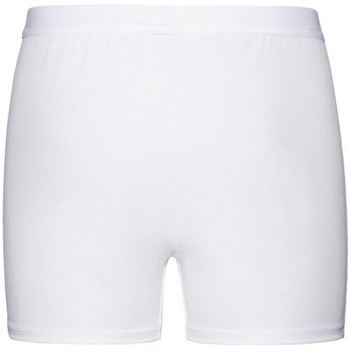HERREN FUNKTIONSUNTERHOSE 