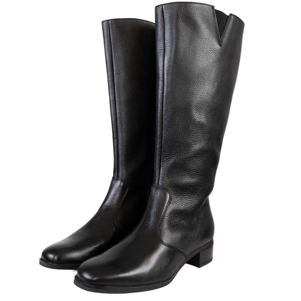 ara Graz Stiefel