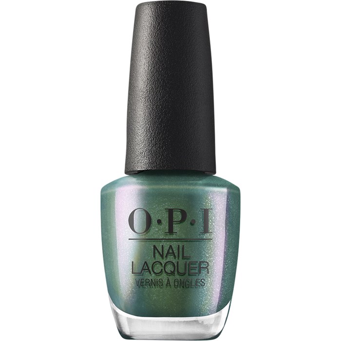 Nail Lacquer