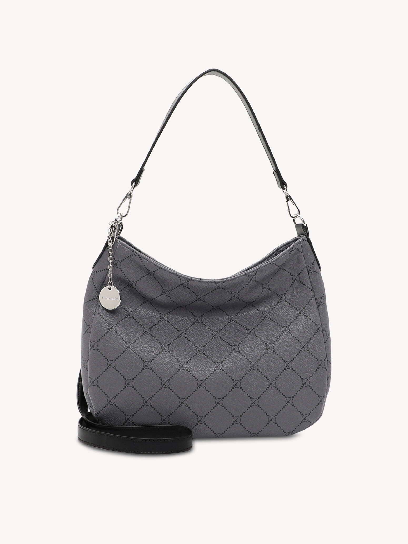 Sac - gris
