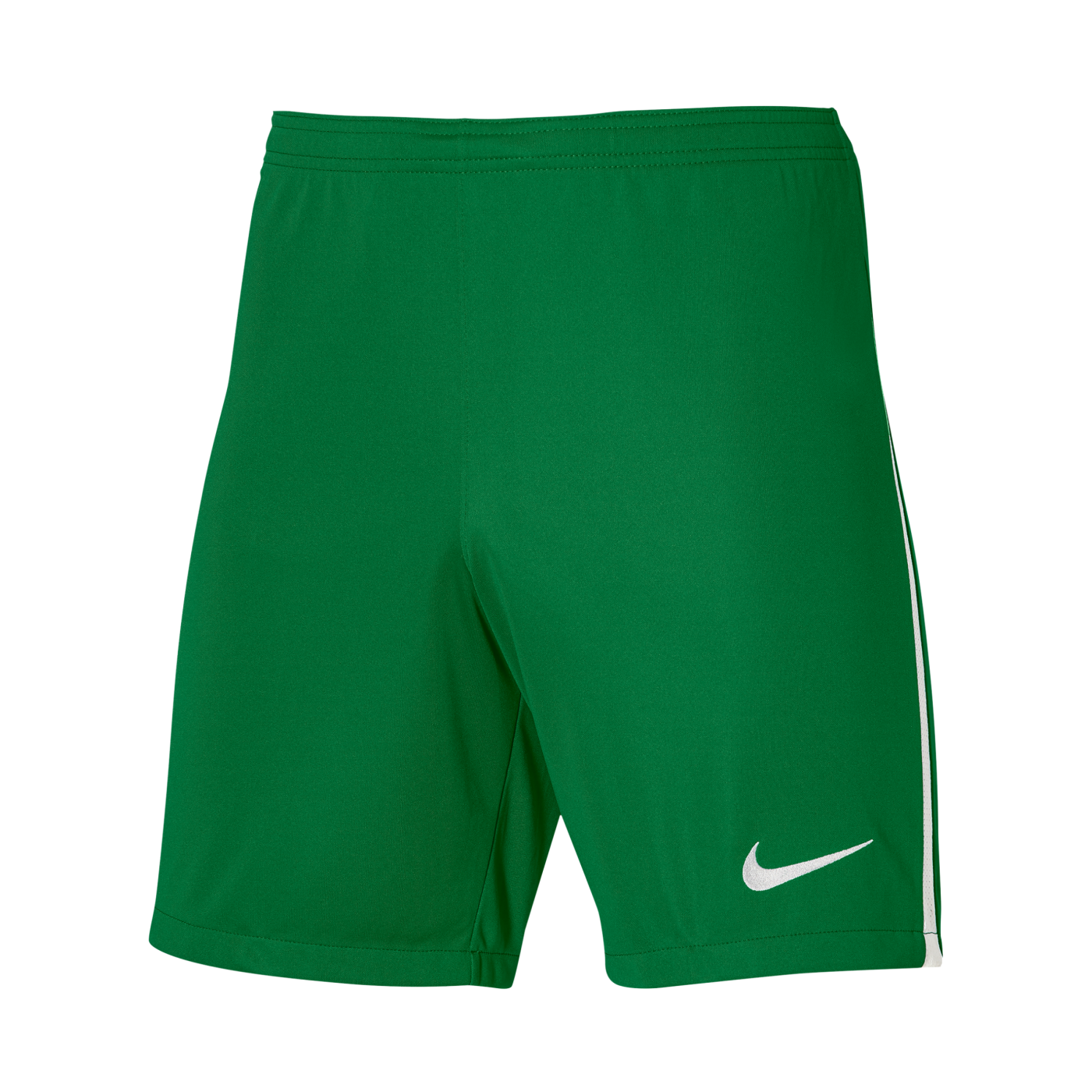 Nike League III Short Kids Grün F302