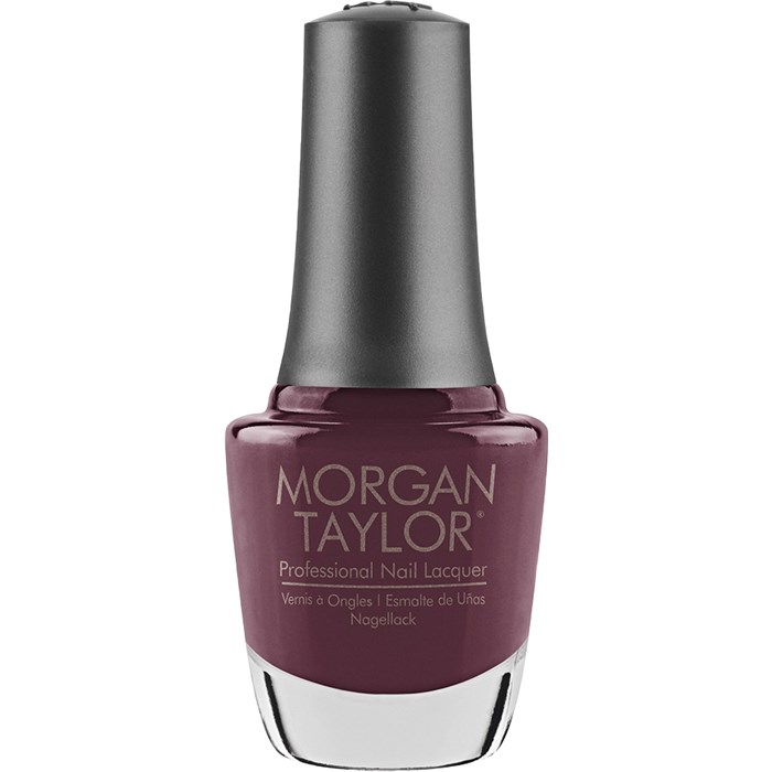 Nagellack