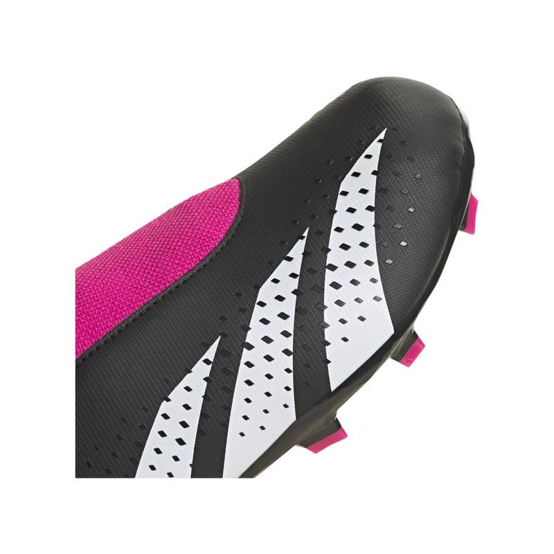 adidas Predator Accuracy.3 LL FG Heatspawn Kids Fußballschuhe Kinder