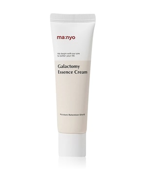 ma:nyo Galactomy Essence Cream Gesichtscreme-50 ml