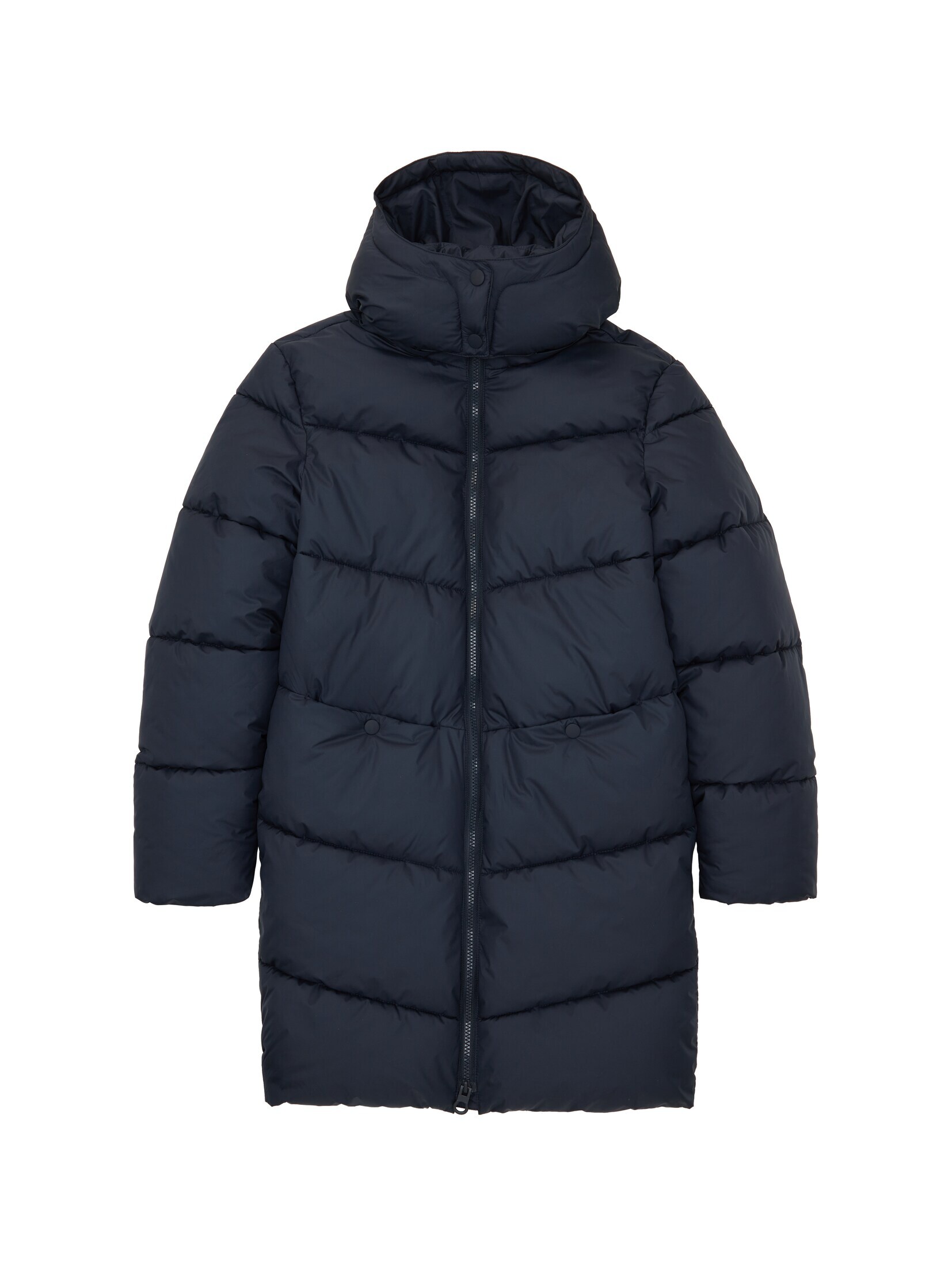 Winter Jacket