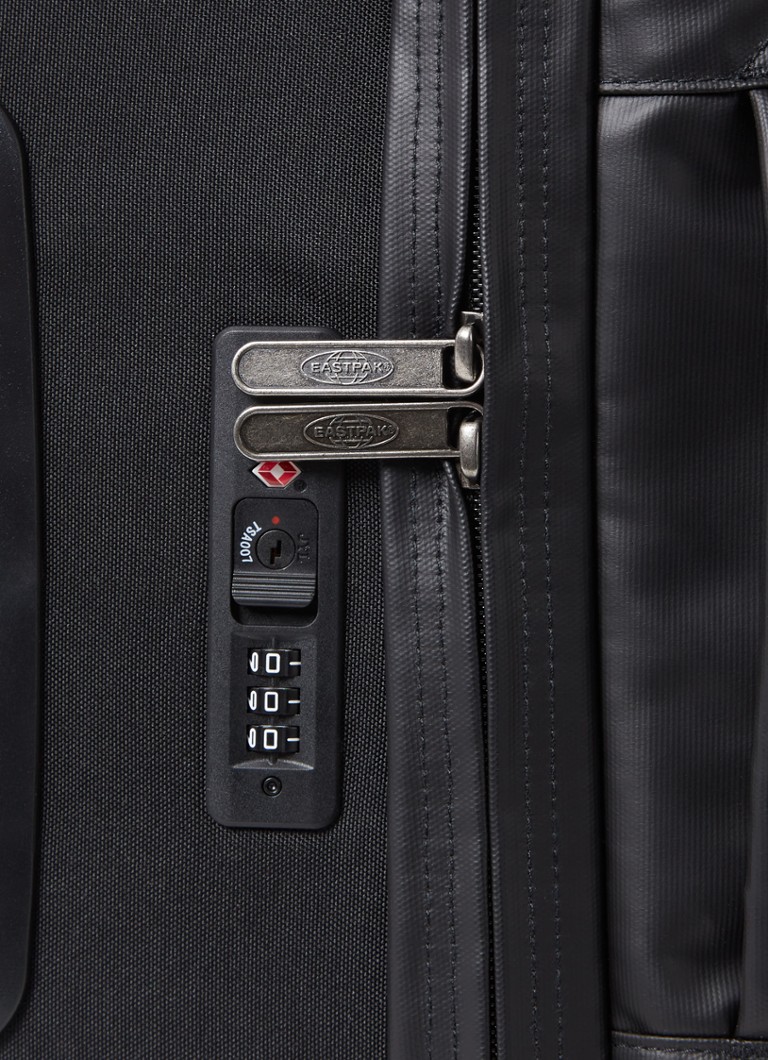 Καρότσι Eastpak Transit'R M 67 cm