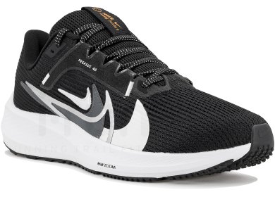 Nike Air Zoom Pegasus 40 PRM M