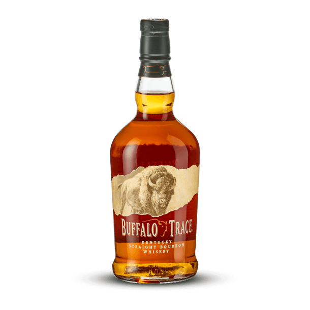 Buffalo Trace 40%