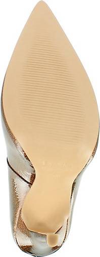 EVITA Damen Pumps LISA