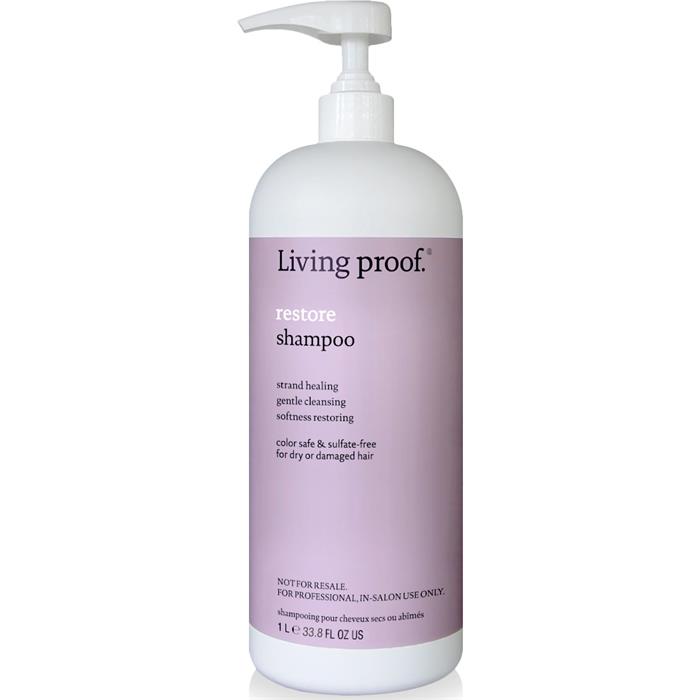 Shampoo