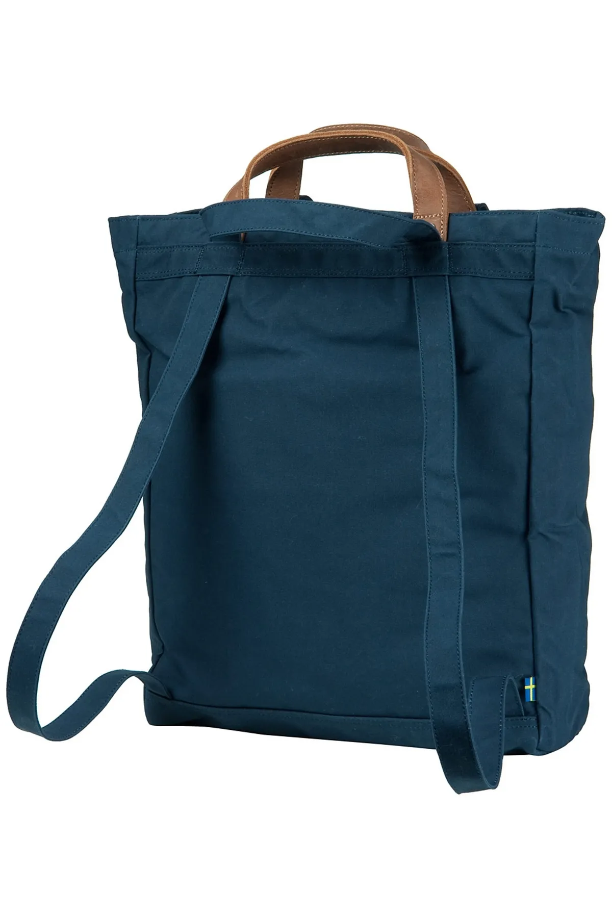 Fjällräven  Handtasche Totepack No.1