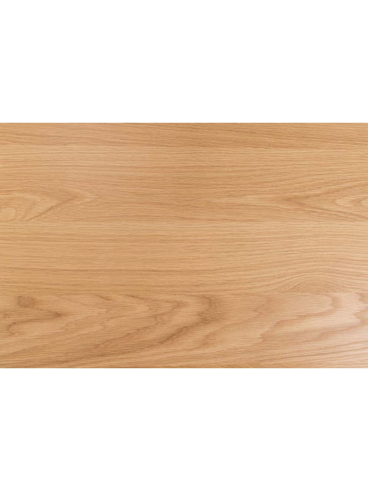 ebuy24 Esstisch Montreux Natur 219 x 90 cm günstig kaufen onesize