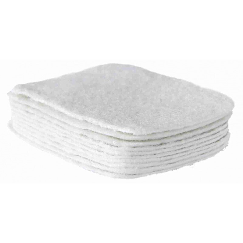 Trixie Windeln & Hygiene Trixie Höscheneinlagen für Schutzhöschen L-XL 4x10 Stück