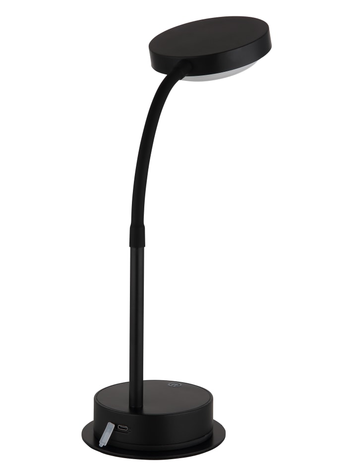 Globo lighting Tischleuchte 