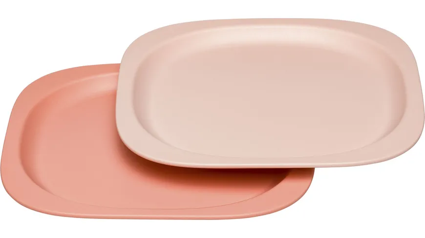 nip® Eat Green Kinderteller