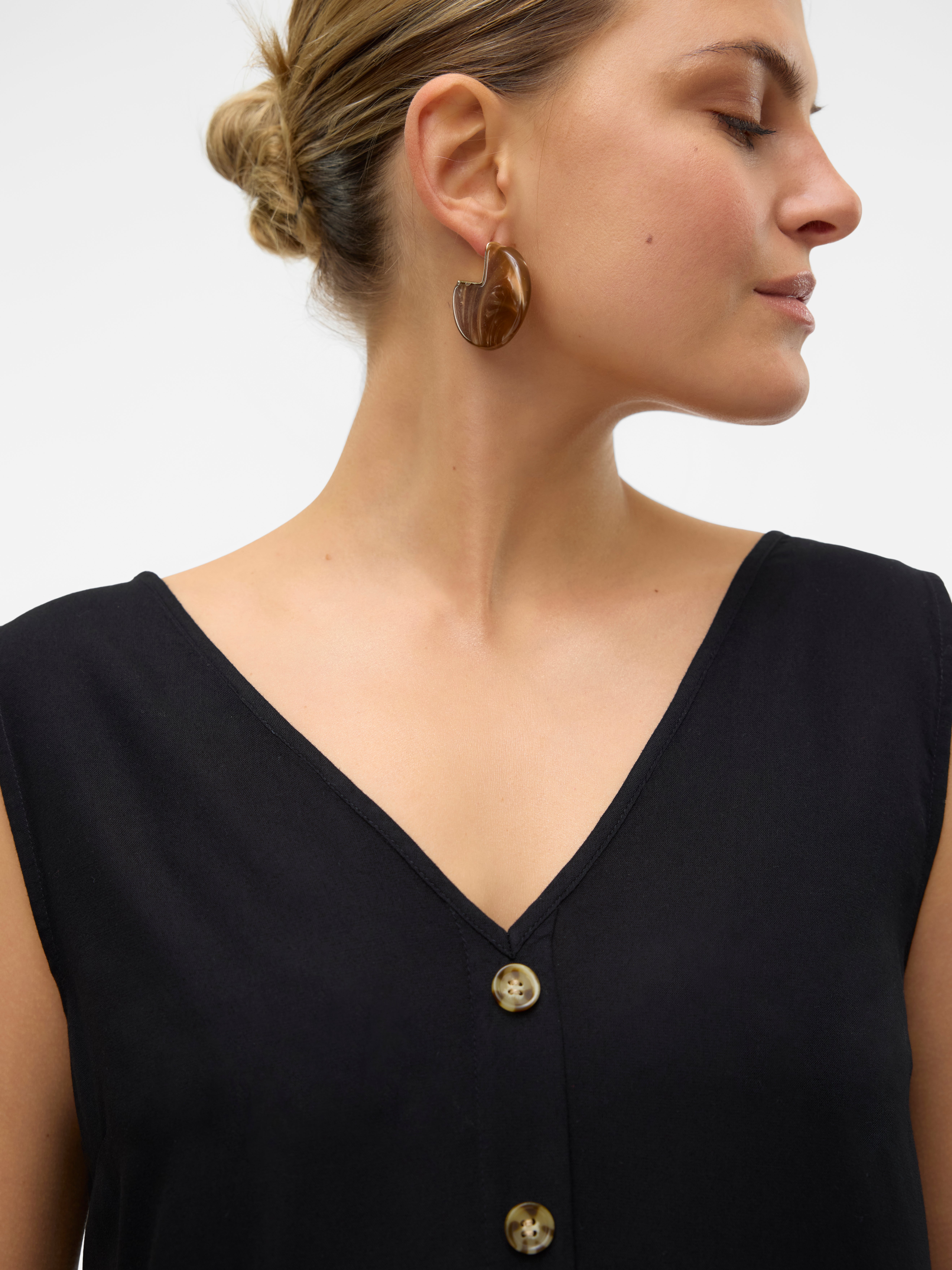 VMBUMPY Top