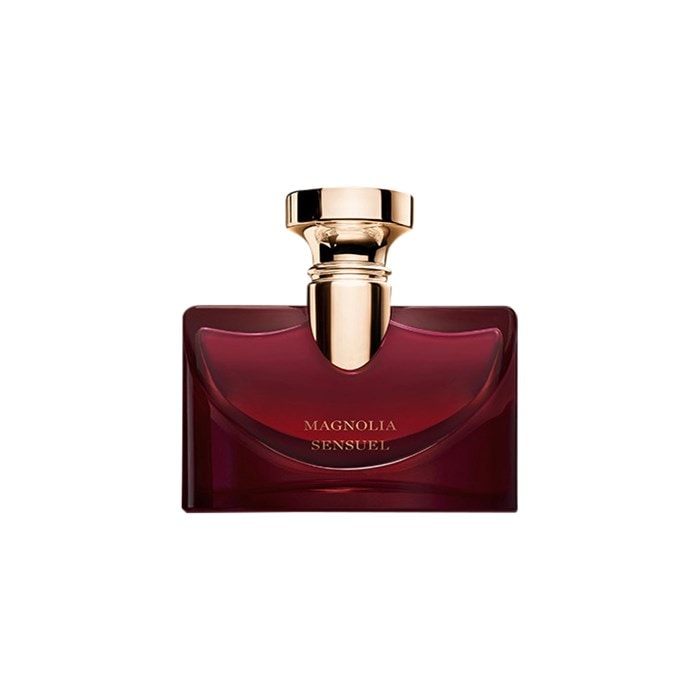 Eau de Parfum Spray
