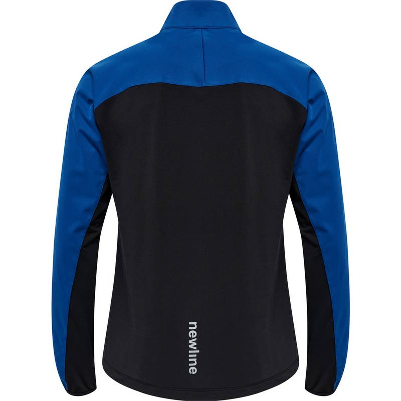 Newline MEN CORE CROSS JACKET Funktionsjacke Herren