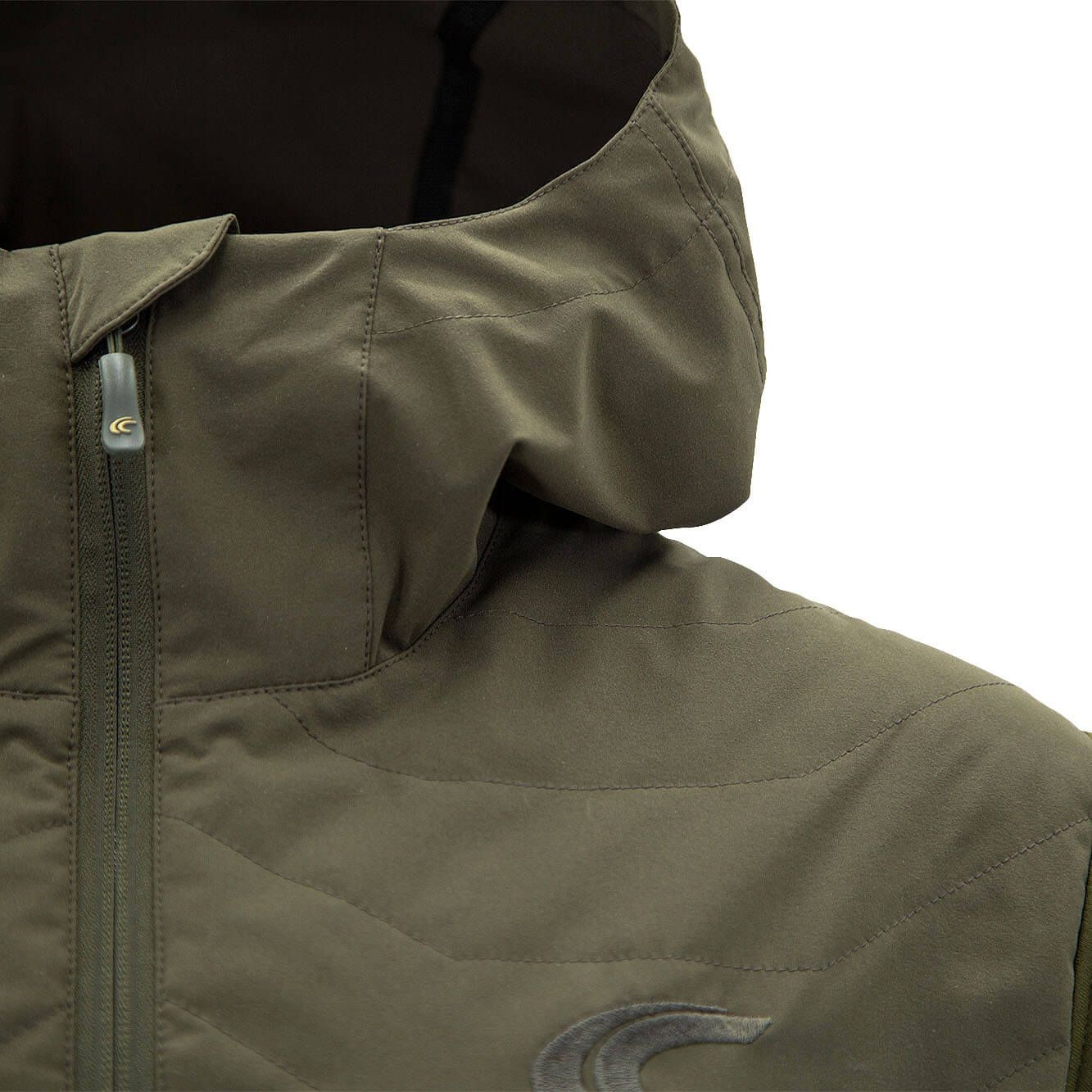 G-Loft Ultra Hoodie