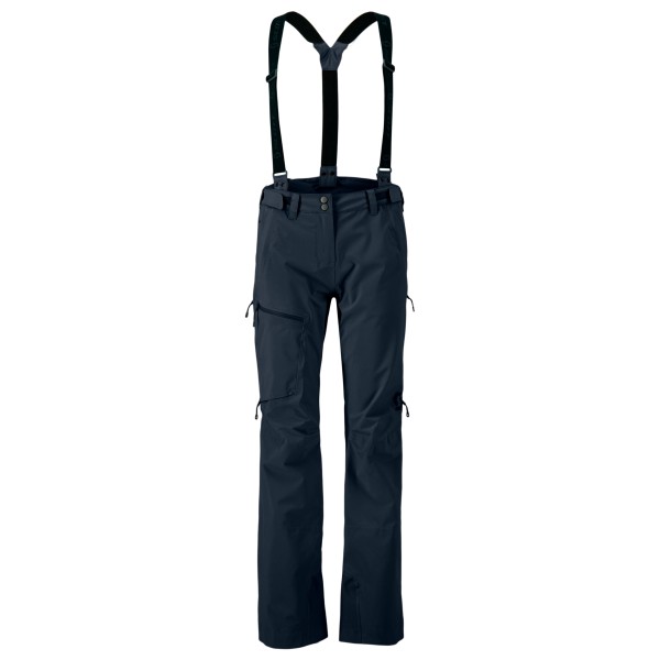 Scott - Women's Explorair 3L Pants - Skihose