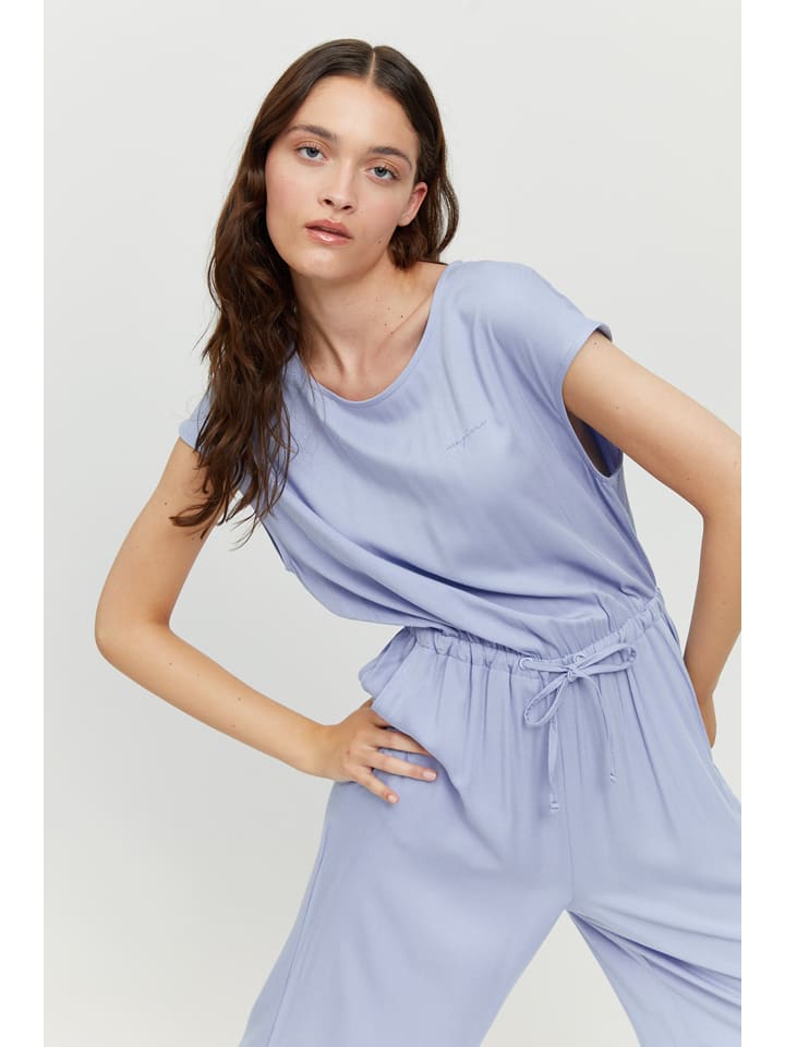 MAZINE Jumpsuit 