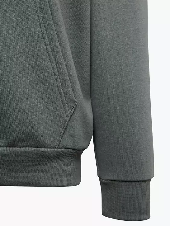 PUMA Hoodie