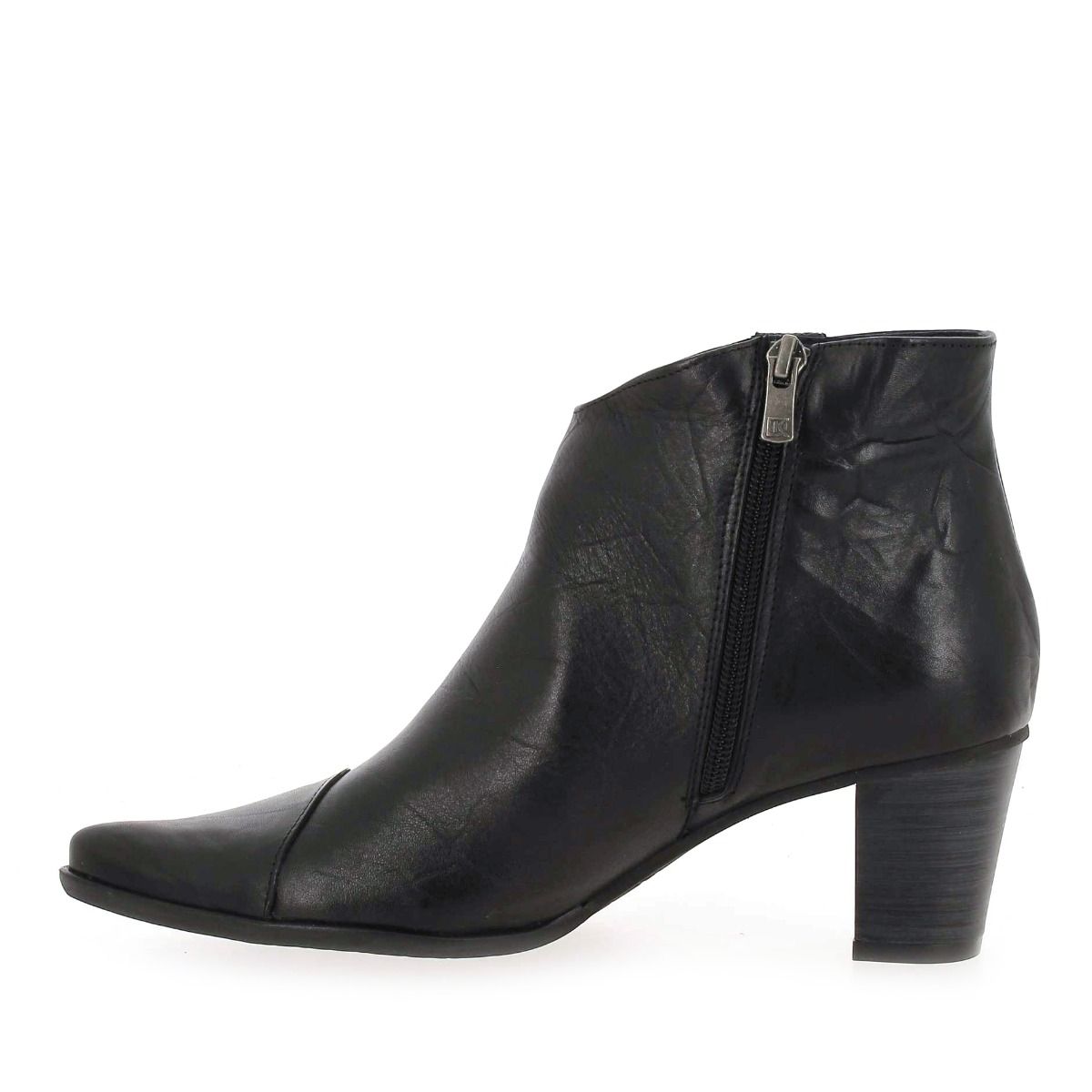 Dorking  DEISY 8886 - noir