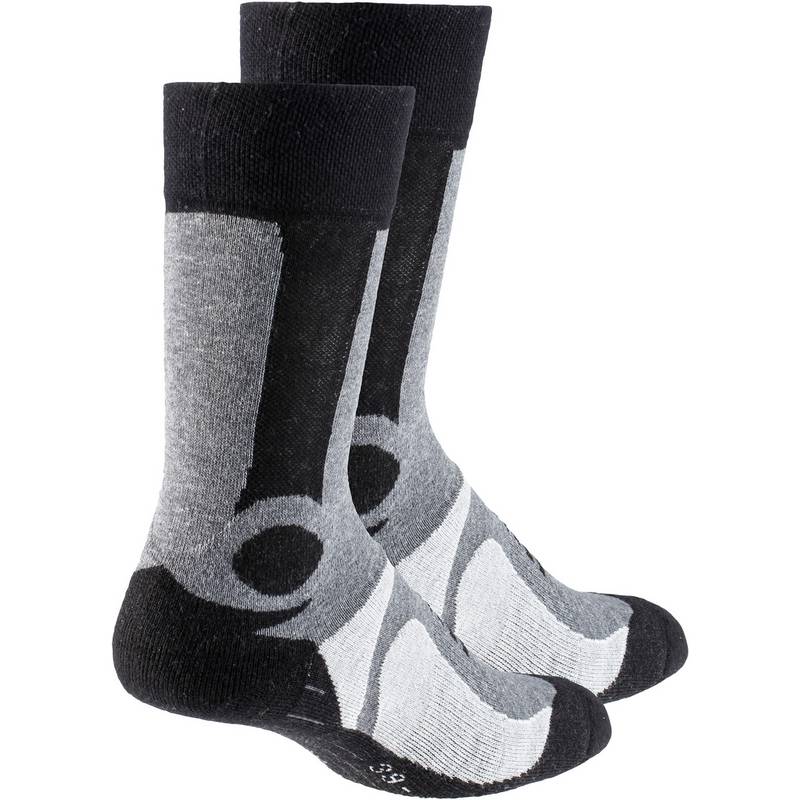 Rohner Trekking Socken
