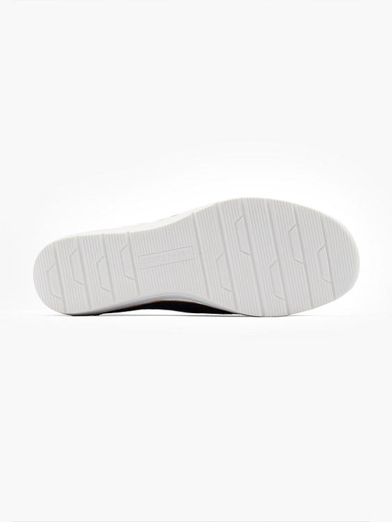 Easy Street Komfort Slipper