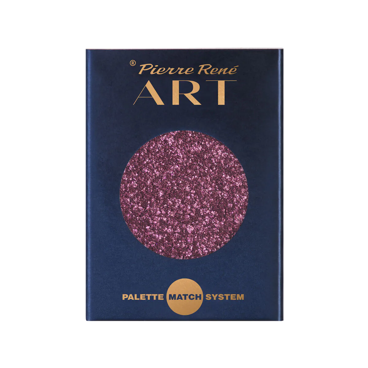 Pierre Rene Palette Match System sjenilo za oči, zamjena 037 1.3g