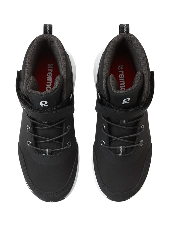 Reima Wasserdichte Schuhe 