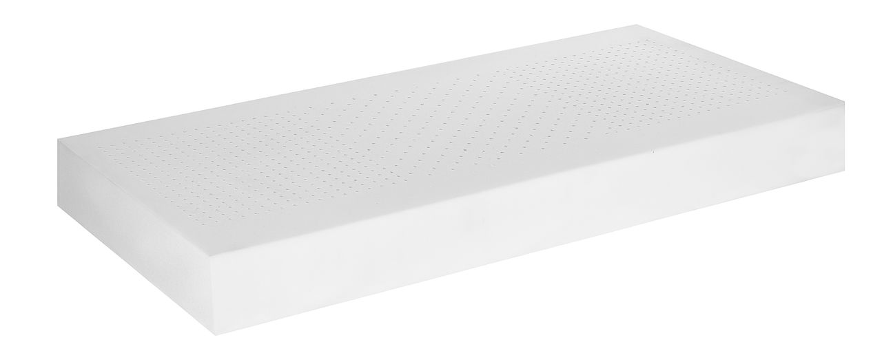 Ortho-Vital Ortho Vital Komfort  ca. 80*200 cm Komfortschaummatratze ca. 15 cm Höhe - H3