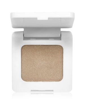 rms beauty Back2brow Augenbrauenpuder-3.5 g