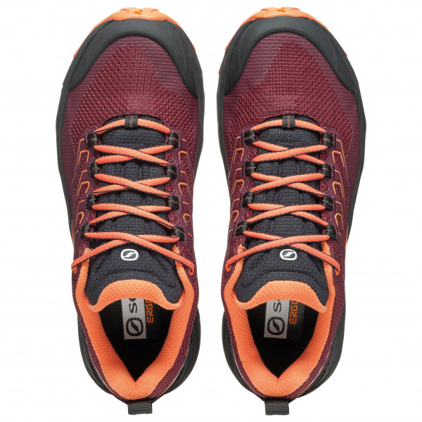 Scarpa - Women's Rush 2 GTX - Wanderschuhe